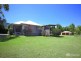 6 Watson Court, Kin Kin QLD 4571