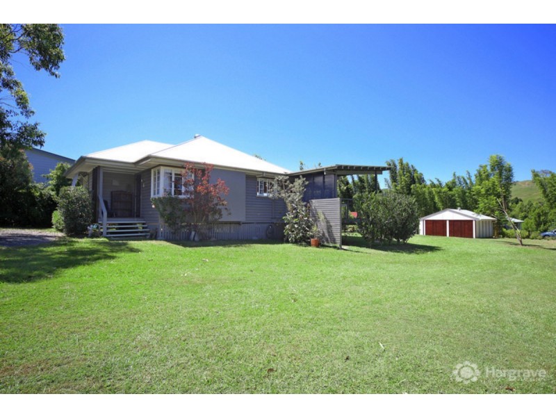 6 Watson Court, Kin Kin QLD 4571
