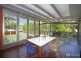 6 Watson Court, Kin Kin QLD 4571