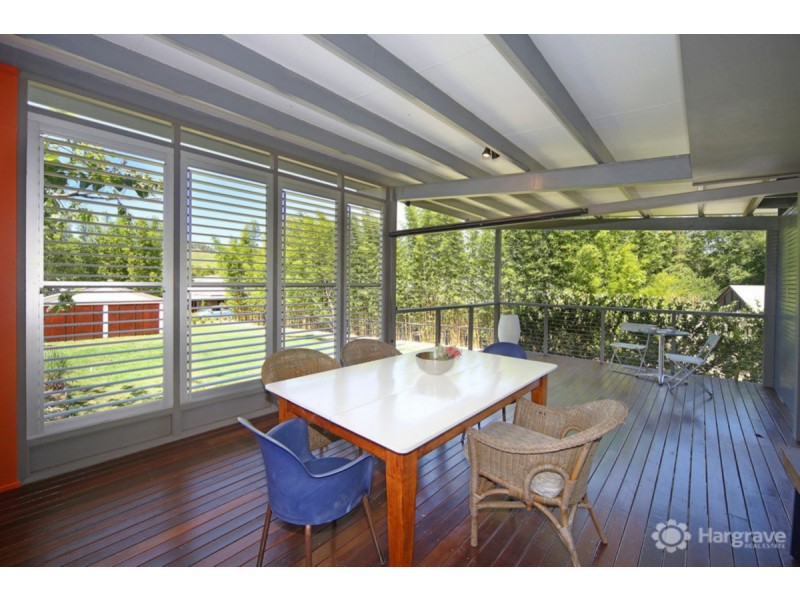 6 Watson Court, Kin Kin QLD 4571