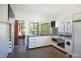 6 Watson Court, Kin Kin QLD 4571