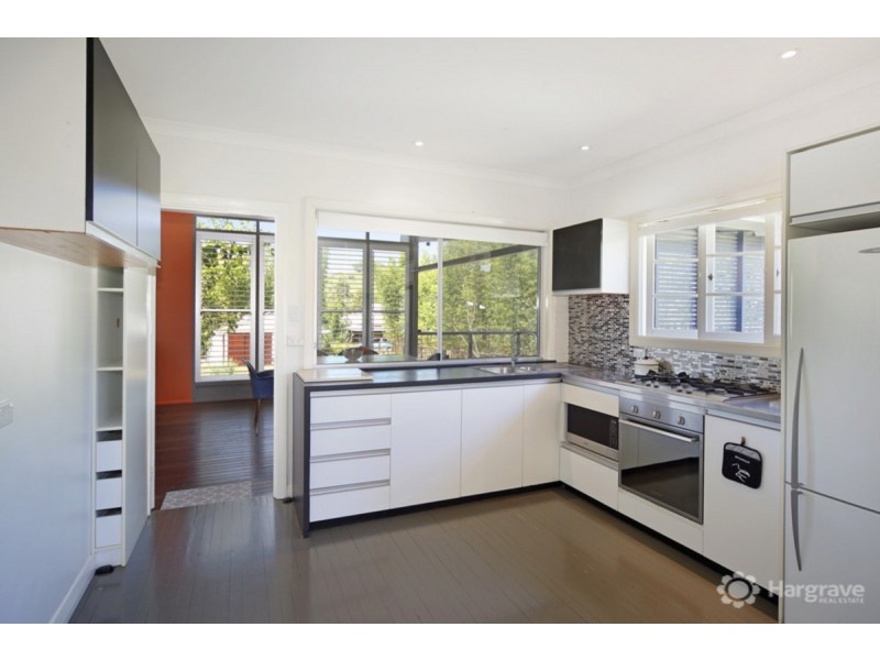 6 Watson Court, Kin Kin QLD 4571
