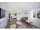 6 Watson Court, Kin Kin QLD 4571