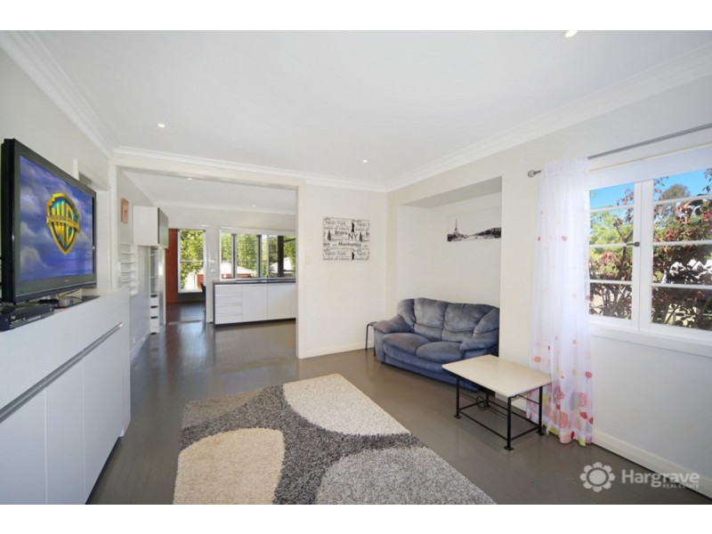 6 Watson Court, Kin Kin QLD 4571