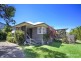 6 Watson Court, Kin Kin QLD 4571