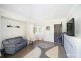 6 Watson Court, Kin Kin QLD 4571
