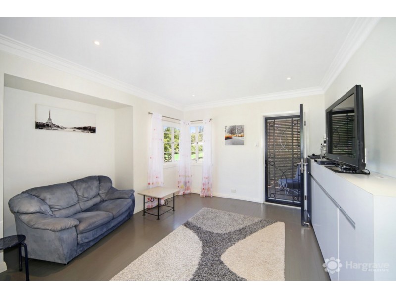 6 Watson Court, Kin Kin QLD 4571