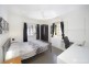 6 Watson Court, Kin Kin QLD 4571