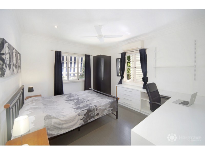 6 Watson Court, Kin Kin QLD 4571