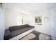 6 Watson Court, Kin Kin QLD 4571