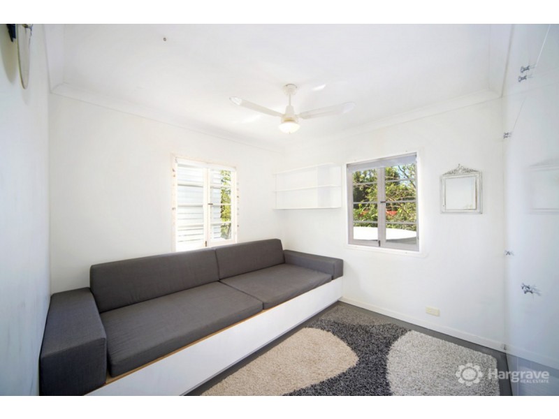 6 Watson Court, Kin Kin QLD 4571