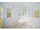 6 Watson Court, Kin Kin QLD 4571