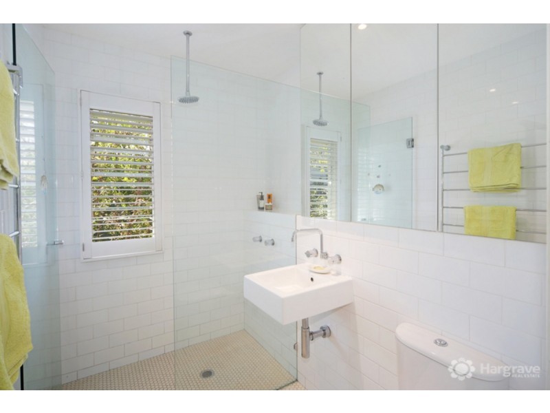 6 Watson Court, Kin Kin QLD 4571