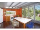 6 Watson Court, Kin Kin QLD 4571