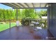 6 Watson Court, Kin Kin QLD 4571