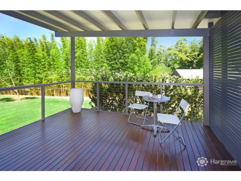 6 Watson Court, Kin Kin QLD 4571