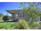 6 Watson Court, Kin Kin QLD 4571