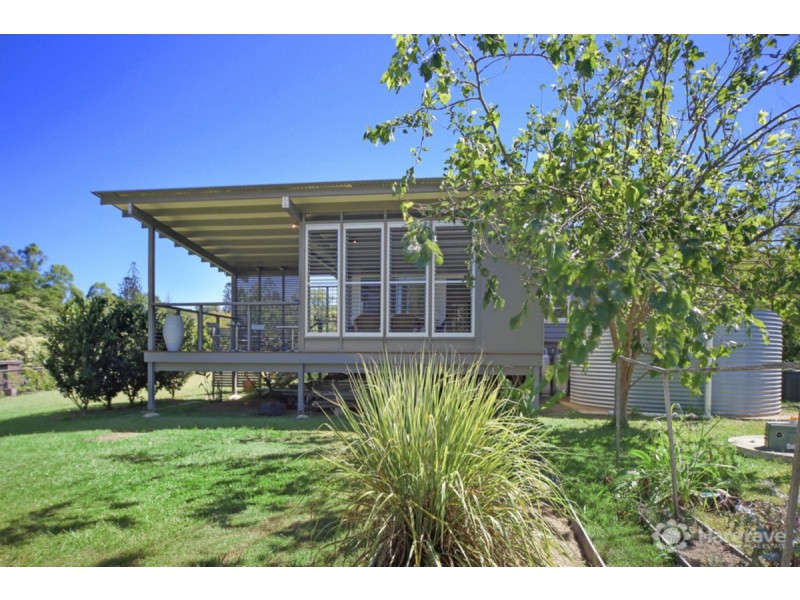 6 Watson Court, Kin Kin QLD 4571