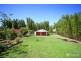 6 Watson Court, Kin Kin QLD 4571
