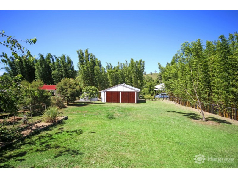 6 Watson Court, Kin Kin QLD 4571