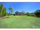 6 Watson Court, Kin Kin QLD 4571