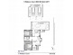 6 Watson Court, Kin Kin QLD 4571 Floorplan