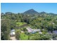 228 Lone Hand Road, Eumundi QLD 4562