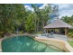228 Lone Hand Road, Eumundi QLD 4562