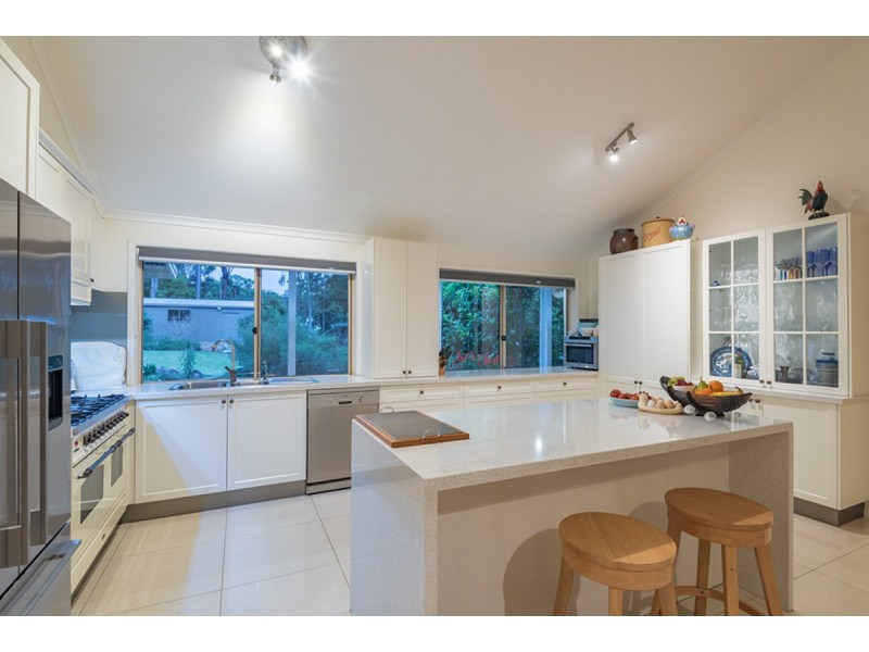 228 Lone Hand Road, Eumundi QLD 4562