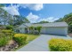 228 Lone Hand Road, Eumundi QLD 4562