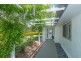 228 Lone Hand Road, Eumundi QLD 4562