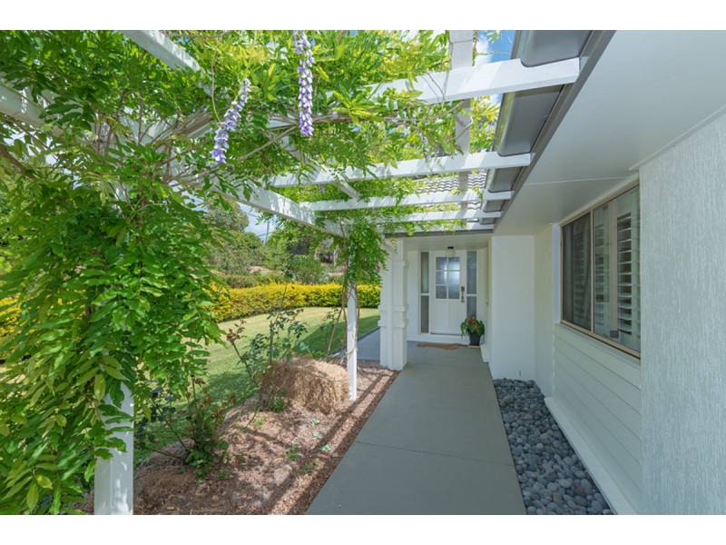 228 Lone Hand Road, Eumundi QLD 4562