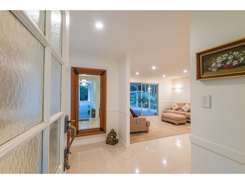 228 Lone Hand Road, Eumundi QLD 4562