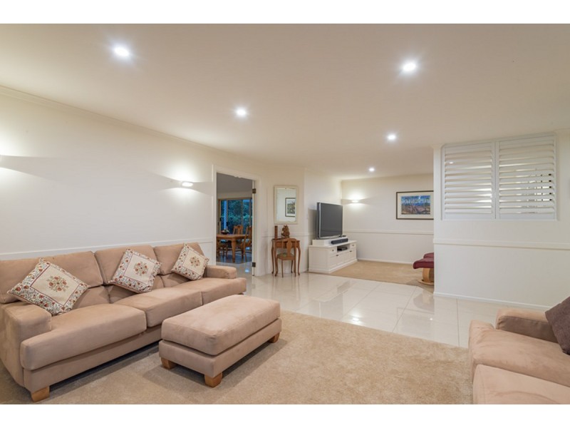 228 Lone Hand Road, Eumundi QLD 4562