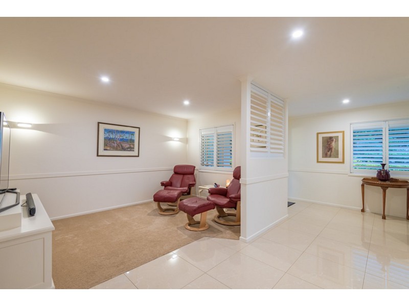 228 Lone Hand Road, Eumundi QLD 4562