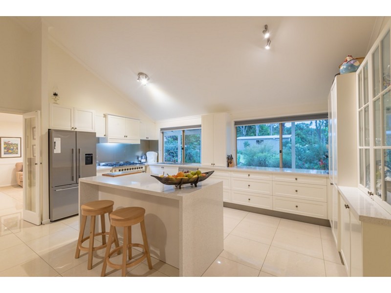 228 Lone Hand Road, Eumundi QLD 4562