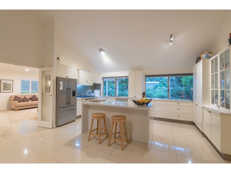228 Lone Hand Road, Eumundi QLD 4562