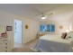 228 Lone Hand Road, Eumundi QLD 4562