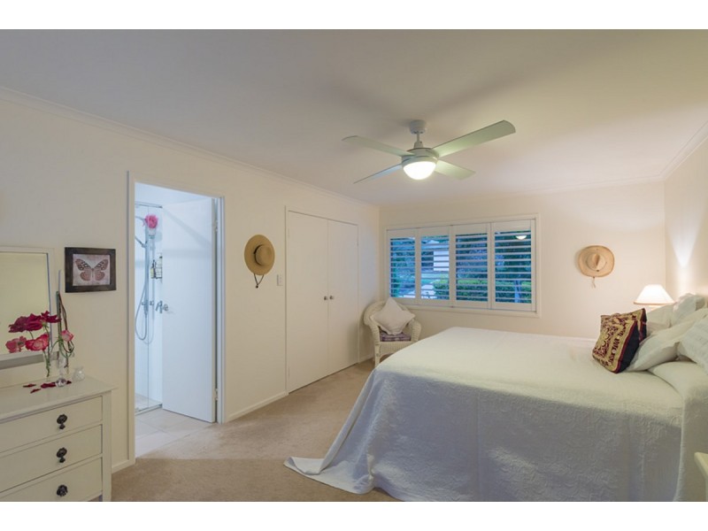 228 Lone Hand Road, Eumundi QLD 4562