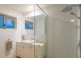 228 Lone Hand Road, Eumundi QLD 4562