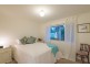 228 Lone Hand Road, Eumundi QLD 4562