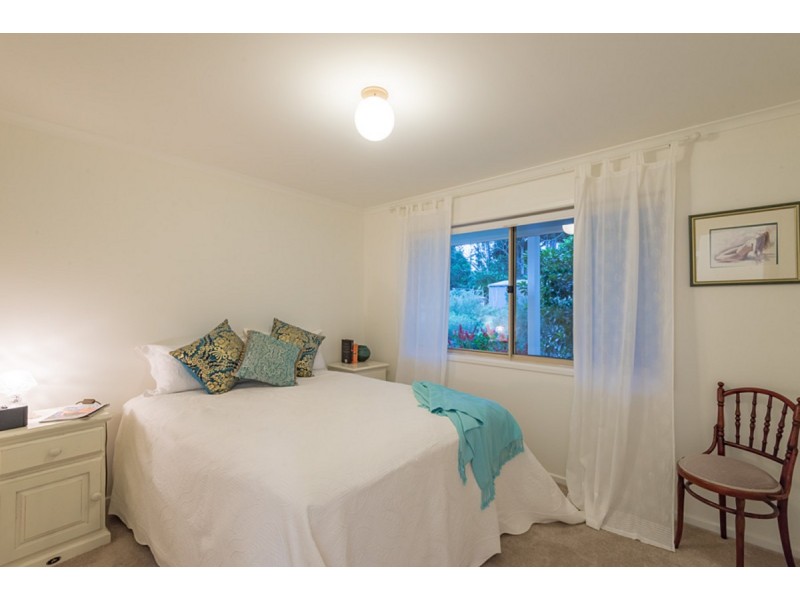 228 Lone Hand Road, Eumundi QLD 4562