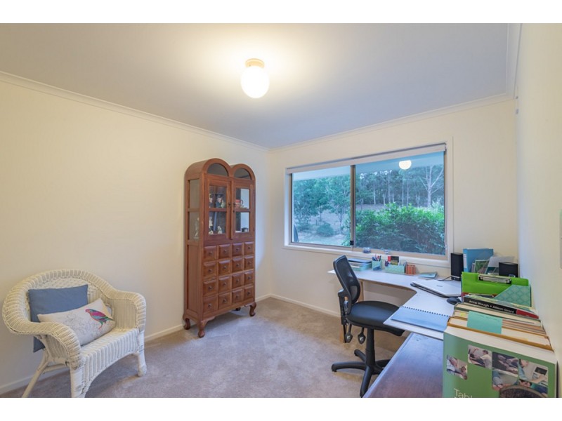 228 Lone Hand Road, Eumundi QLD 4562