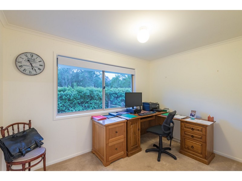 228 Lone Hand Road, Eumundi QLD 4562