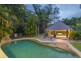 228 Lone Hand Road, Eumundi QLD 4562