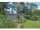 228 Lone Hand Road, Eumundi QLD 4562