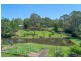 228 Lone Hand Road, Eumundi QLD 4562