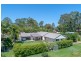 228 Lone Hand Road, Eumundi QLD 4562