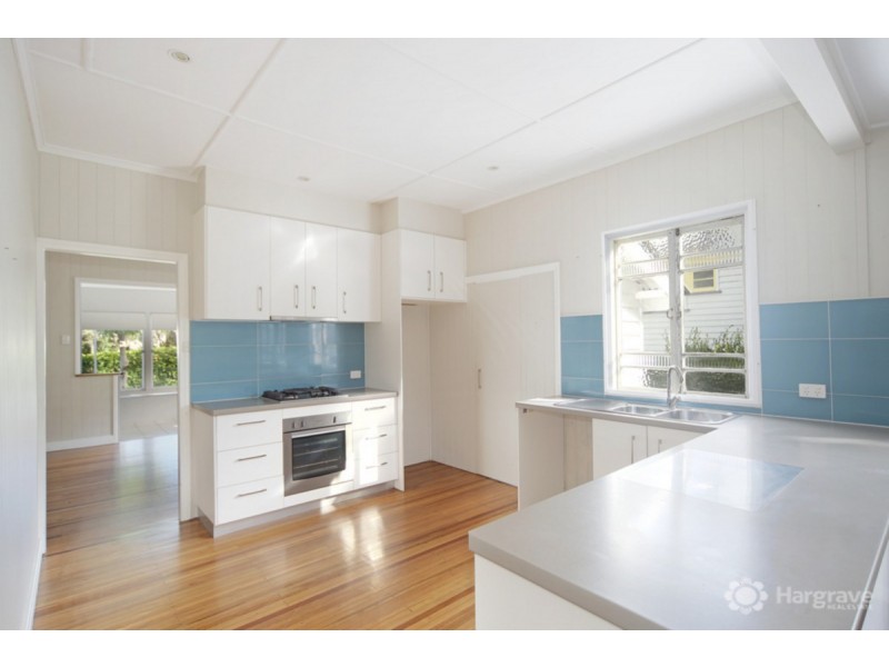 9 Henry Street, Cooran QLD 4569