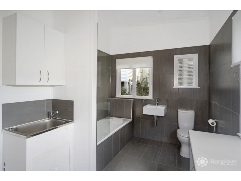 9 Henry Street, Cooran QLD 4569